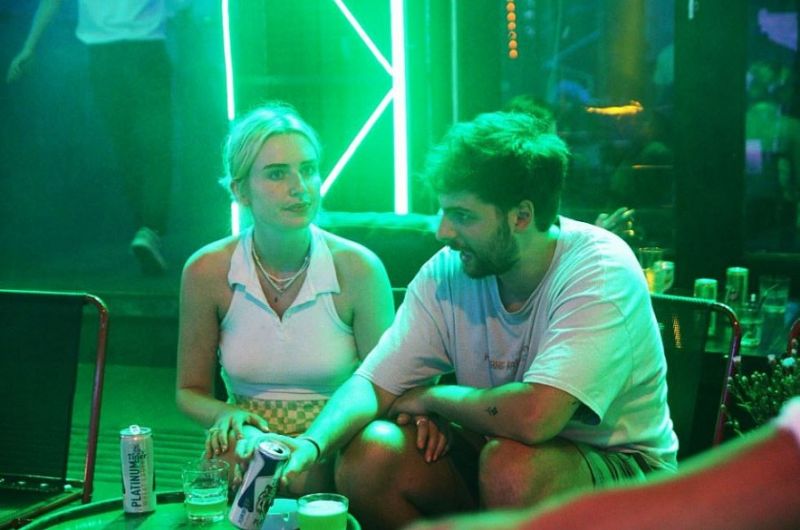 Bui Vien5_thoidai.jpg Bui Vien5_thoidai.jpg